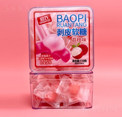 ���Ʉ�Ƥܛ����֦ζ110g