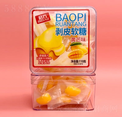 ���Ʉ�Ƥܛ���Sâζ110g