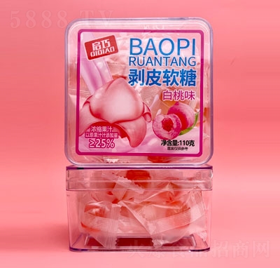 ���Ʉ�Ƥܛ�ǰ���ζ110g