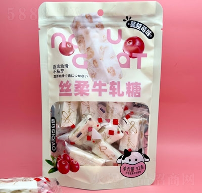 ���ɽz��ţ܈?zh��)���Խݮ�?2g