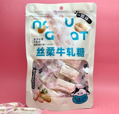 ���ɽz��ţ܈?zh��)�ԭ�?2g