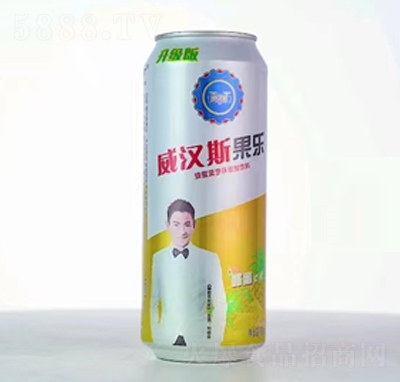 ���h˹���۲��}ζ̼������������b