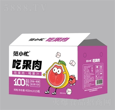 ��Сæ�Թ����֭����Ҭ��֭450ml��15ƿ�b