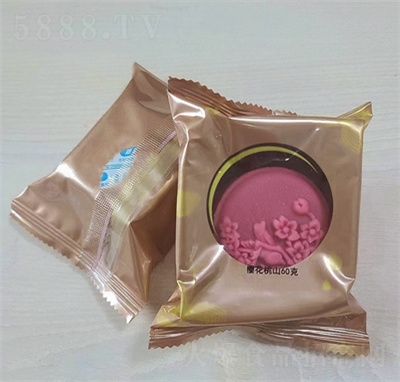 �f�A�S��ѻ���ɽ������eʳƷ