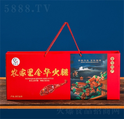 �r(n��ng)������A���ȶY���b