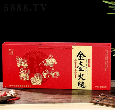 �r(n��ng)������A������؛�Y���r(n��ng)������A����