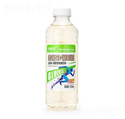 ɳ�Ә����y��+�������L(f��ng)ζ���700ml