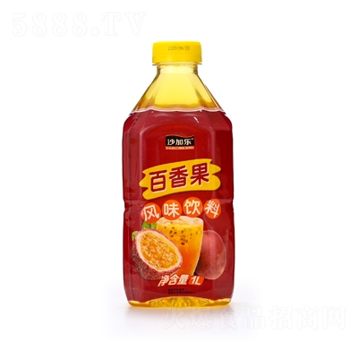 ɳ�Ә������ζ�L(f��ng)ζ���1��