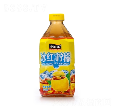 ɳ�Ә����t�����L(f��ng)ζ���1��