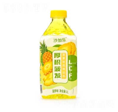 ɳ�Ә����}ζ�L(f��ng)ζ���1L