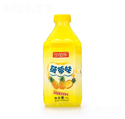 ɳ�Ә����}ζ�L(f��ng)ζ���1��