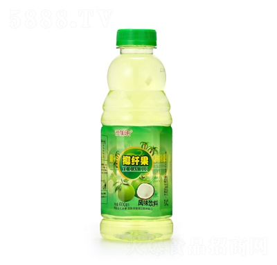 ɳ�Ә�Ҭ�w���L(f��ng)ζ���600ml