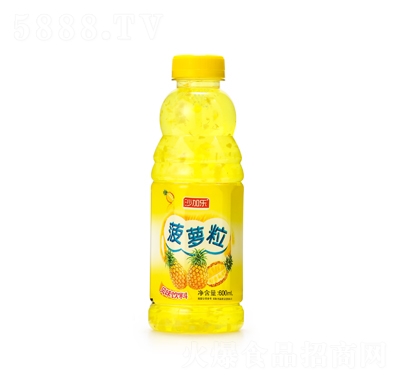 ɳ�Ә����}���L(f��ng)ζ���600ml