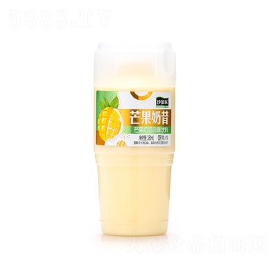 ɳ�Ә�â�������L(f��ng)ζ�Ʒ380ml