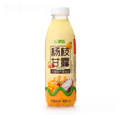ɳ�Ә���֦��¶â��ζ�L(f��ng)ζ�Ʒ600ml