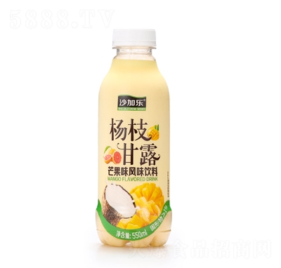 ɳ�Ә���֦��¶â��ζ�L(f��ng)ζ�Ʒ550ml