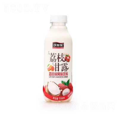 ɳ�Ә�(l��)��֦��¶â��ζ�L(f��ng)ζ�Ʒ550ml