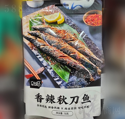 ����ζ�����ﵶ�~���e��ʳ70g