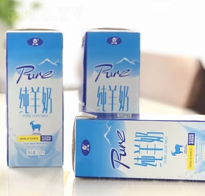 �l(xi��ng)�ϼ�����250ml