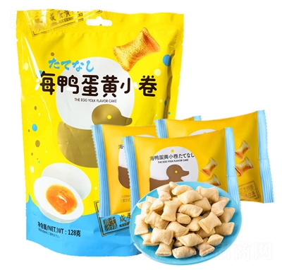 ����ζ�������S�����c(di��n)��ʳ128g