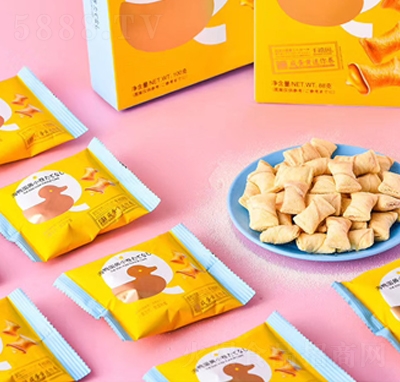 ����ζ�������S�����c(di��n)��ʳ128��