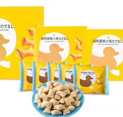 ����ζ�������S�����e���c(di��n)ʳƷ