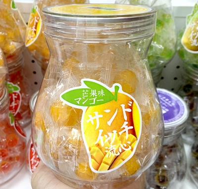 ����ζ����ܛ��â��ζ���e�ǹ���ʳ