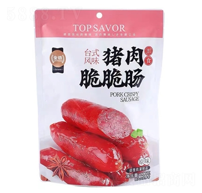 ���Z�i�����c112g���b����ζ����׷��С��ʳ