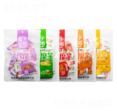 ħ���ֵ�ħ���ħ��ˬ���l���ζ