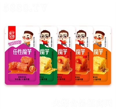 ħ���ֵ�ħ��ˬ��ë��ħ������e��ʳɢ�b���ζ