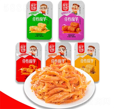 ħ���ֵ�ħ��ˬ��ë�����e�������b