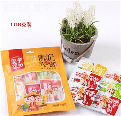 ħ���ֵ���ë�����e��ʳС������С���l108g