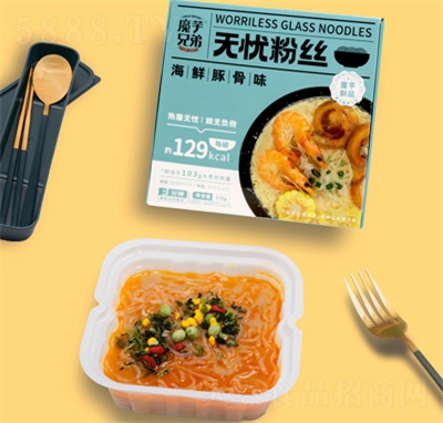 ħ���ֵܟo(w��)�n�۽z���r���ζ