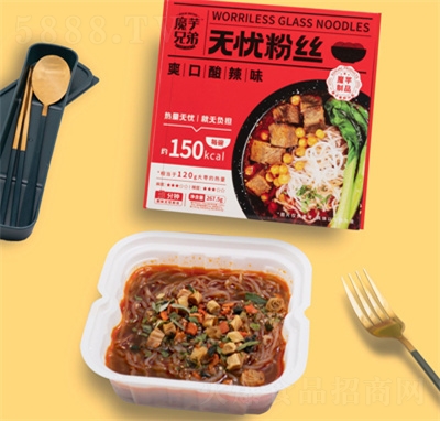 ħ���ֵܟo(w��)�n�۽zˬ������ζ