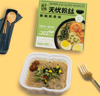 ħ���ֵܟo(w��)�n�۽z�ٽ����ζ