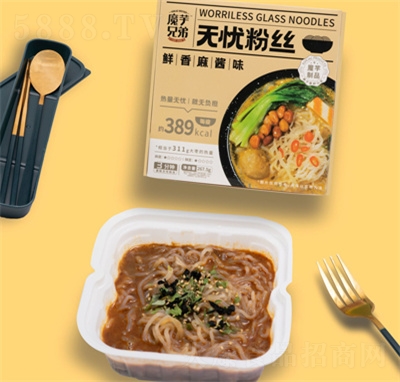 ħ���ֵܟo(w��)�n�۽z�r�����uζ