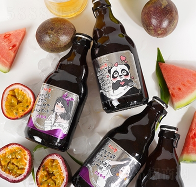 Сſ��ơ�ư����ζ