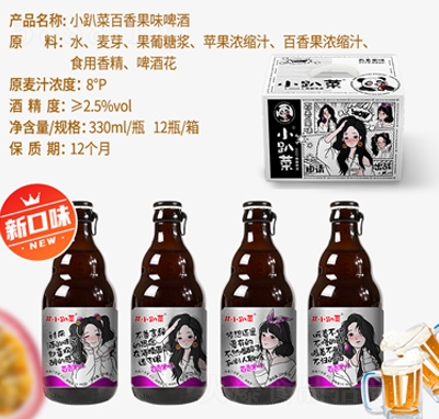 Сſ��ơ�ư����ζ300ml