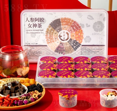 ��ʳ�f�@�˅����zŮ���270g�_����eʳƷ���̴���