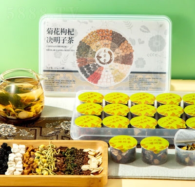 ��ʳ�f�@�ջ����?j��ng)Q���Ӳ�300g�_����eʳƷ���̴���