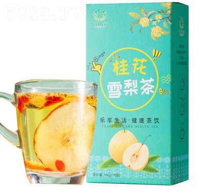 ��ʳ�f�@��ѩ���100g�_����eʳƷ���̴���