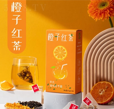 ��ʳ�f�@���Ӽt��45�˛_���������̴���