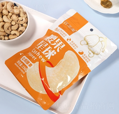 ��֥���}�h�����k���Һ�����ʳ���b�ɹ��������e��ʳ