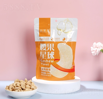 ��֥���}�h�����k���Һ�����ʳ���b250g�ɹ��������e��ʳ