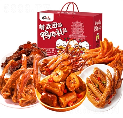 ������؛��ʳ��Y��1036g���e�uζ��ʳ��؛�Y��