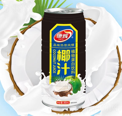 ���xҬֲ֭�ﵰ�����