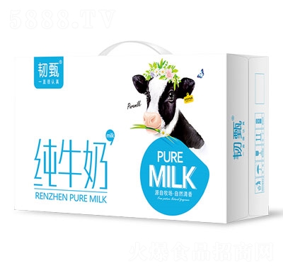 �g�缃ţ�̣��䣩