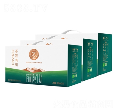 ʥ���ЙC��ţ��200mlX10�����M