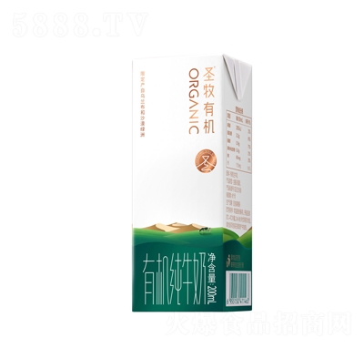 ʥ���ЙC��ţ��200����