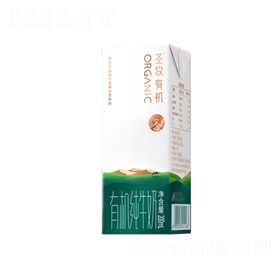 ʥ���ЙC��ţ��200ml1.0